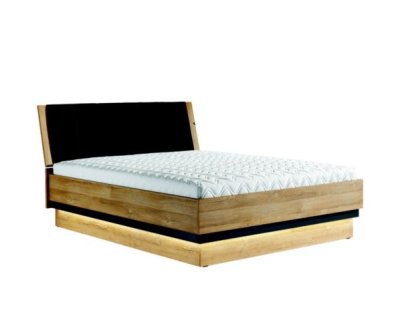Postel York Y18, 140x200 cm