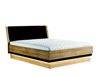 Postel York Y18, 160x200 cm