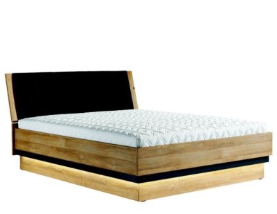 Postel York Y18, 180x200 cm