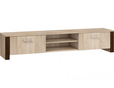 TV stolek Hugo 08