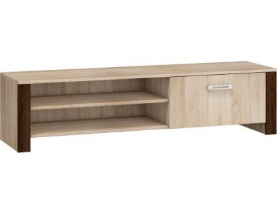 TV stolek Hugo 09