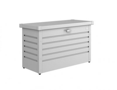 Úložný box FreizeitBox 100